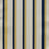 Tissu Waikiki Outdoor Nobilis Jaune 10516.63