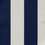 Tela Bondi Outdoor Nobilis Bleu 10517.63