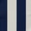 Tissu Bondi Outdoor Nobilis Bleu 10517.63