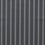Huahune Fabric Nobilis Noir 10524.27