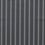 Tissu Huahune Nobilis Noir 10524.27