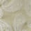 Cachemire Fabric Nobilis Sable 10526.02