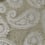 Tissu Cachemire Nobilis Dune 10526.10