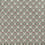 Velours Combourg Nobilis Opaline 10530.64