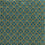 Combourg Velvet Nobilis Bleu 10530.70