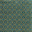 Terciopelo Combourg Nobilis Bleu 10530.70