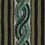 Tissu Hamilcar Nobilis Curacao 10534.70