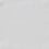 Veloutine Atelier Saint Germain Nobilis Blanc 10538.01