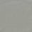 Veloutine Atelier Saint Germain Nobilis Beige Mexico 10538.05