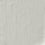 Veloutine Atelier Saint Germain Nobilis Lin 10538.13