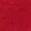 Veloutine Atelier Saint Germain Nobilis Rouge Opéra 10538.50
