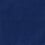 Veloutine Atelier Saint Germain Nobilis Bleu nuit 10538.65