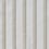 Rayure Odéon Fabric Nobilis Nymphe 10540.04