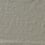 Leinen Toile de Zen 2 Nobilis Moleskine 10541.08
