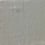 Stoff Moody Nobilis Acier 10542.08