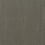 Stoff Moody Nobilis Fer 10542.10