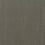 Tela Moody Nobilis Fer 10542.10