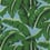 Tissu Cocoa Beach Nobilis Vert 10544.74