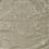 Balmoral Wool Nobilis Ecru 10504.10