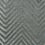 Bellagio Nobilis Fabric Nobilis Glacier 10509.64