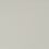 Tessuto Fahrenheit Outdoor Nobilis Beige 10520.02