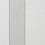 Stoff Bermudes Nobilis Blanc cassé 10521.24