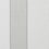 Velo Bermudes Nobilis Blanc cassé 10521.24
