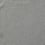 Stoff Natté Panama Nobilis Gris souris 10527.43
