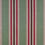 Albuquerque Fabric Gastón y Daniela Verde agua GDT-5151_003