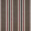 Albuquerque Fabric Gastón y Daniela Tabaco GDT-5151_005