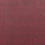 Sacramento Velvet Gastón y Daniela Sacramento Ultramar/Coral GDT-5147-004