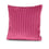 Coomba Petit Carré Cushion Missoni Home Rose 1H4CU00721/T57