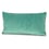Cojín Coomba Rectangle Missoni Home Émeraude 1H4CU00722/T70