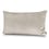 Cuscino Coomba Rectangle Missoni Home Beige 1H4CU00722/21