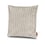 Coomba Petit Carré Cushion Missoni Home Beige 1H4CU00721/21