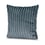 Coomba Petit Carré Cushion Missoni Home Encre 1H4CU00721/86