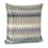 Cuscino Masuleh Petit Carré Missoni Home Pastel 1M4CU00735/170