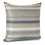 Cojín Masuleh Grand Carré Missoni Home Pastel 1M4CU00736/170