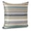 Cuscino Masuleh Grand Carré Missoni Home Pastel 1M4CU00736/170