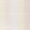 Pur Amaya Sheer Designers Guild Berry FDG2176/01