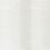 Velo Amaya Designers Guild Graphite FDG2176/03