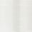 Velo Amaya Designers Guild Graphite FDG2176/03