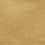 Atacama Faux Leather Designers Guild Gold FDG2168/03