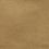 Atacama Faux Leather Designers Guild Bronze FDG2168/04