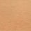 Atacama Faux Leather Designers Guild Copper FDG2168/05