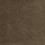Cuero sintético Atacama Designers Guild Mocha FDG2168/06