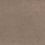 Atacama Faux Leather Designers Guild Havana FDG2168/07