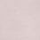 Atacama Faux Leather Designers Guild Birch FDG2168/08