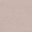 Atacama Faux Leather Designers Guild Stone FDG2168/09