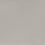 Faux cuir Atacama Designers Guild Quartz FDG2168/10